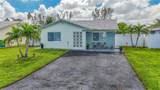 9212 81st Pl - Photo 27