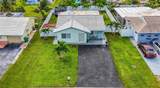 9212 81st Pl - Photo 28