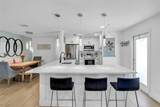 9212 81st Pl - Photo 9