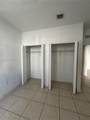 1652 28th St - Photo 10