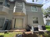 1652 28th St - Photo 2