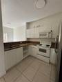 1652 28th St - Photo 3