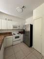 1652 28th St - Photo 4