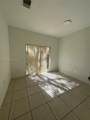 1652 28th St - Photo 6