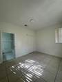1652 28th St - Photo 8