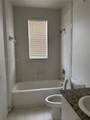 1652 28th St - Photo 9