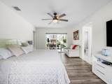 7495 73rd Ter - Photo 11