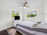 7495 73rd Ter - Photo 12