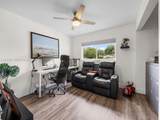 7495 73rd Ter - Photo 13