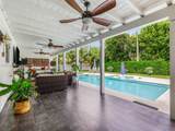7495 73rd Ter - Photo 22