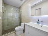 7495 73rd Ter - Photo 24