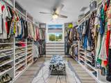 7495 73rd Ter - Photo 25