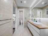 7495 73rd Ter - Photo 26