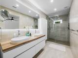7495 73rd Ter - Photo 27