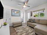 7495 73rd Ter - Photo 28