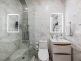 7495 73rd Ter - Photo 29