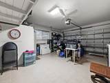 7495 73rd Ter - Photo 30