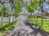 7495 73rd Ter - Photo 31