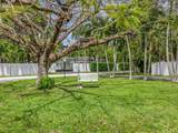 7495 73rd Ter - Photo 32