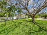 7495 73rd Ter - Photo 33