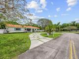 7495 73rd Ter - Photo 4