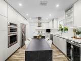 7495 73rd Ter - Photo 5