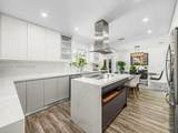 7495 73rd Ter - Photo 6