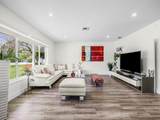 7495 73rd Ter - Photo 8