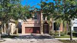 685 37th Pl - Photo 1
