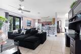 685 37th Pl - Photo 10
