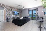 685 37th Pl - Photo 11