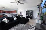 685 37th Pl - Photo 12