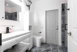 685 37th Pl - Photo 13