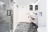 685 37th Pl - Photo 14