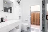 685 37th Pl - Photo 15