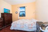 685 37th Pl - Photo 16