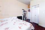 685 37th Pl - Photo 17