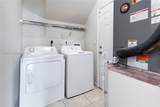 685 37th Pl - Photo 19