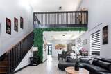 685 37th Pl - Photo 2