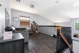 685 37th Pl - Photo 20