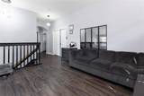 685 37th Pl - Photo 21