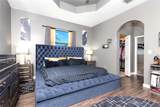 685 37th Pl - Photo 22