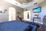 685 37th Pl - Photo 23