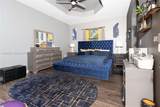 685 37th Pl - Photo 24