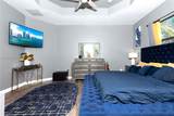 685 37th Pl - Photo 25