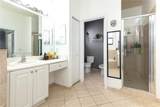 685 37th Pl - Photo 26