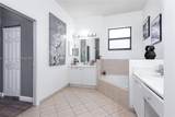 685 37th Pl - Photo 27