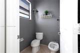 685 37th Pl - Photo 28