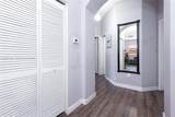 685 37th Pl - Photo 29