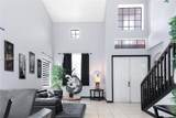 685 37th Pl - Photo 3